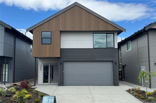 Featured Listing Photo 