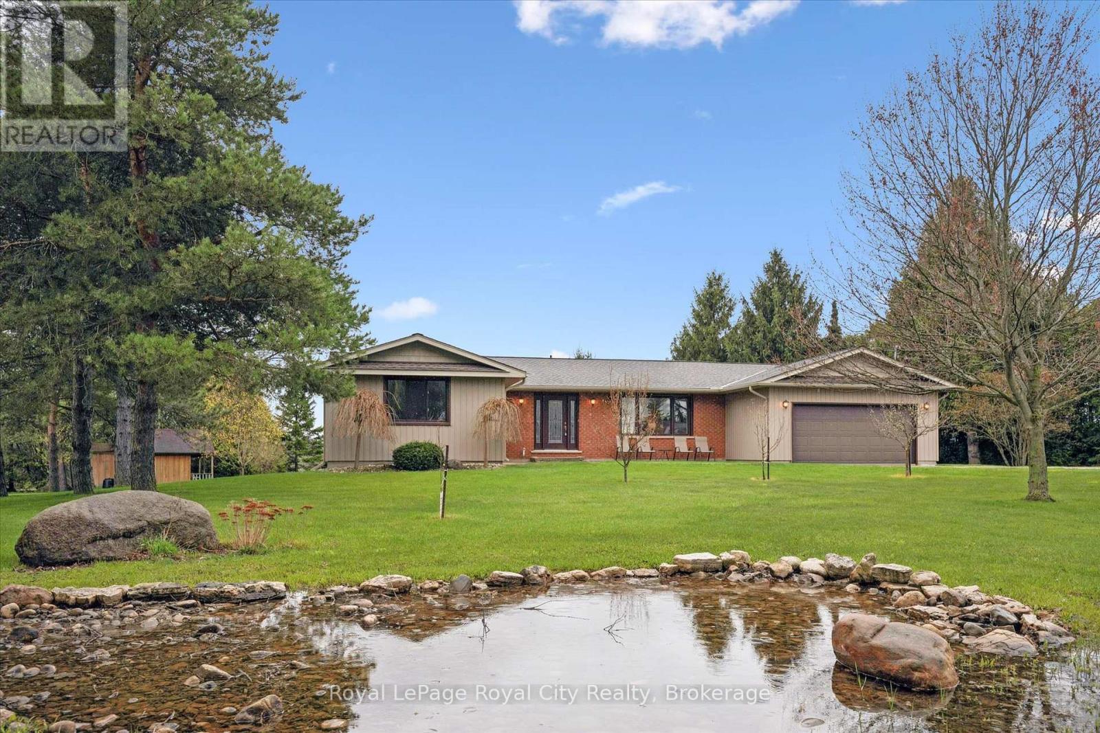 












7463 CONSERVATION ROAD

,
Guelph/Eramosa,




Ontario
N1E0N9

