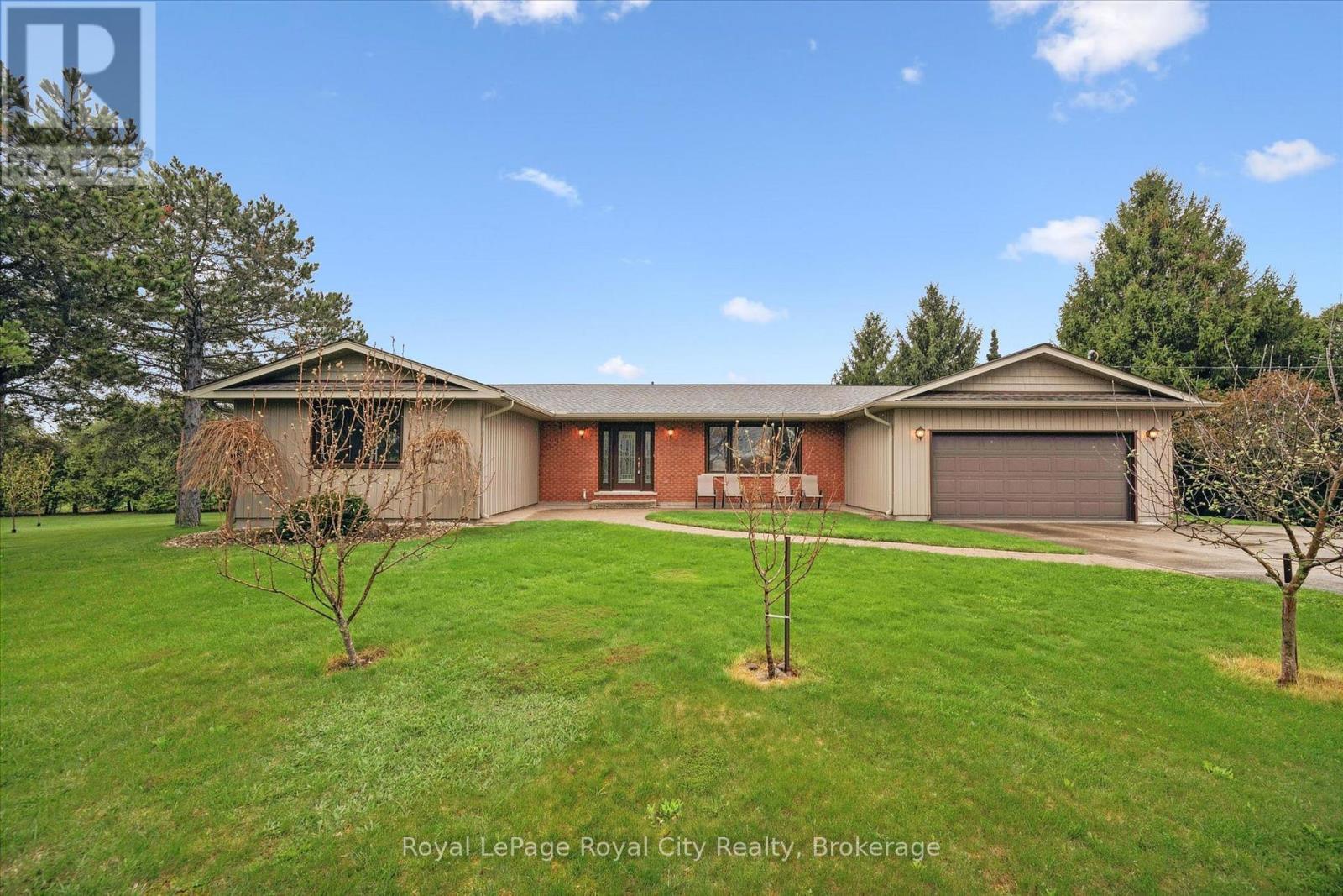 












7463 CONSERVATION ROAD

,
Guelph/Eramosa,




Ontario
N1E0N9

