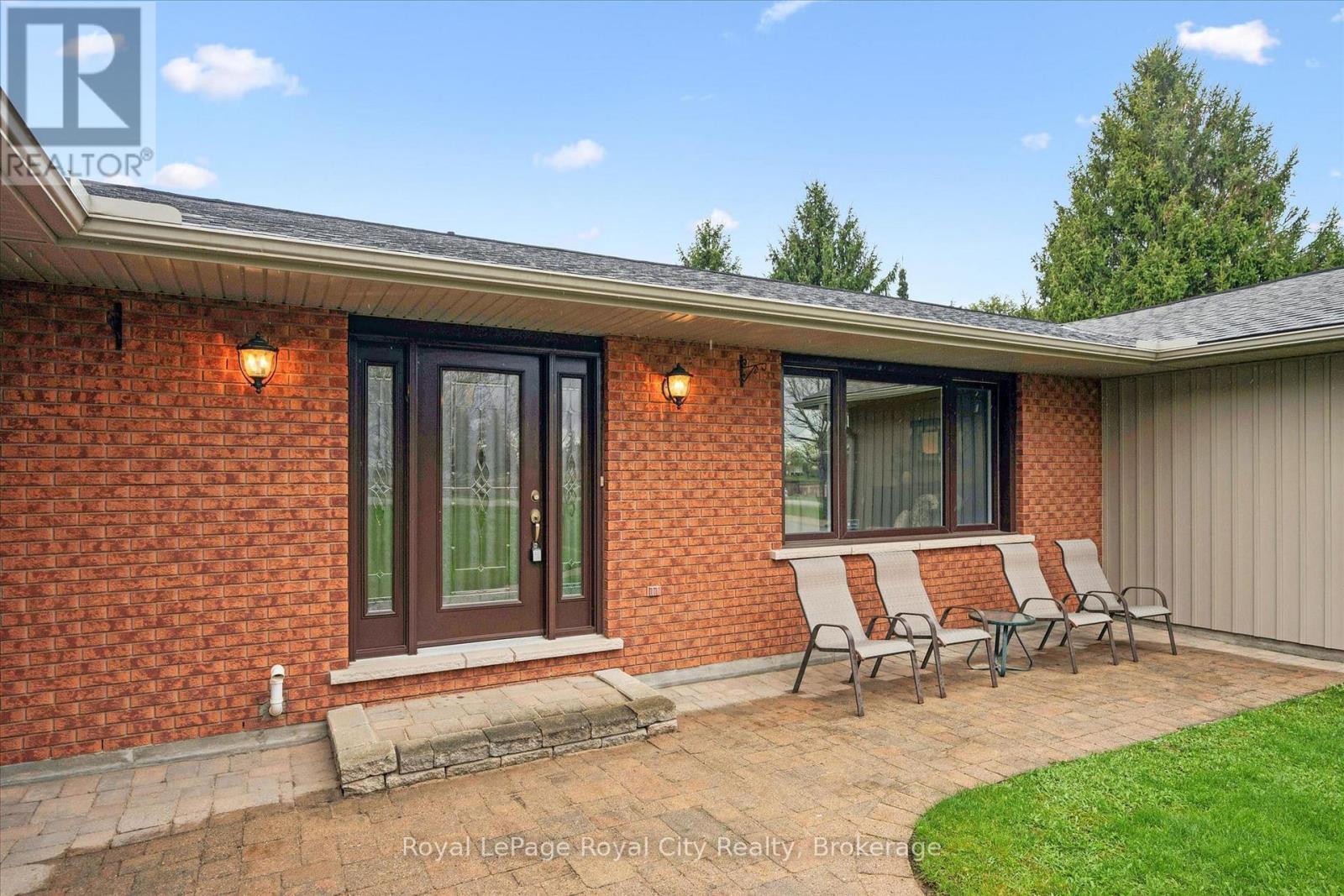 












7463 CONSERVATION ROAD

,
Guelph/Eramosa,




Ontario
N1E0N9

