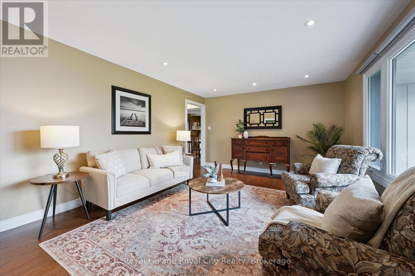 












7463 CONSERVATION ROAD

,
Guelph/Eramosa,




Ontario
N1E0N9

