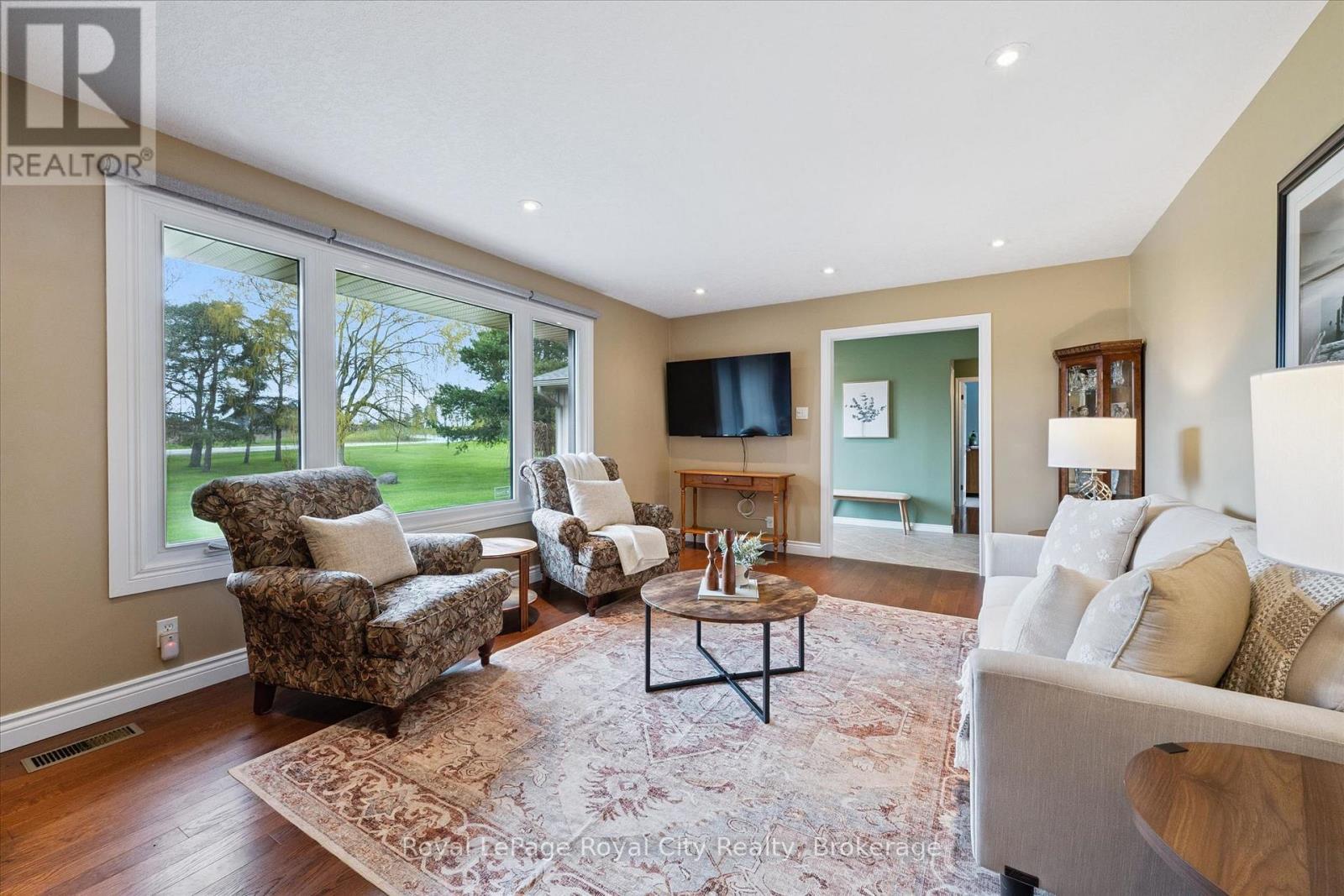 












7463 CONSERVATION ROAD

,
Guelph/Eramosa,




Ontario
N1E0N9

