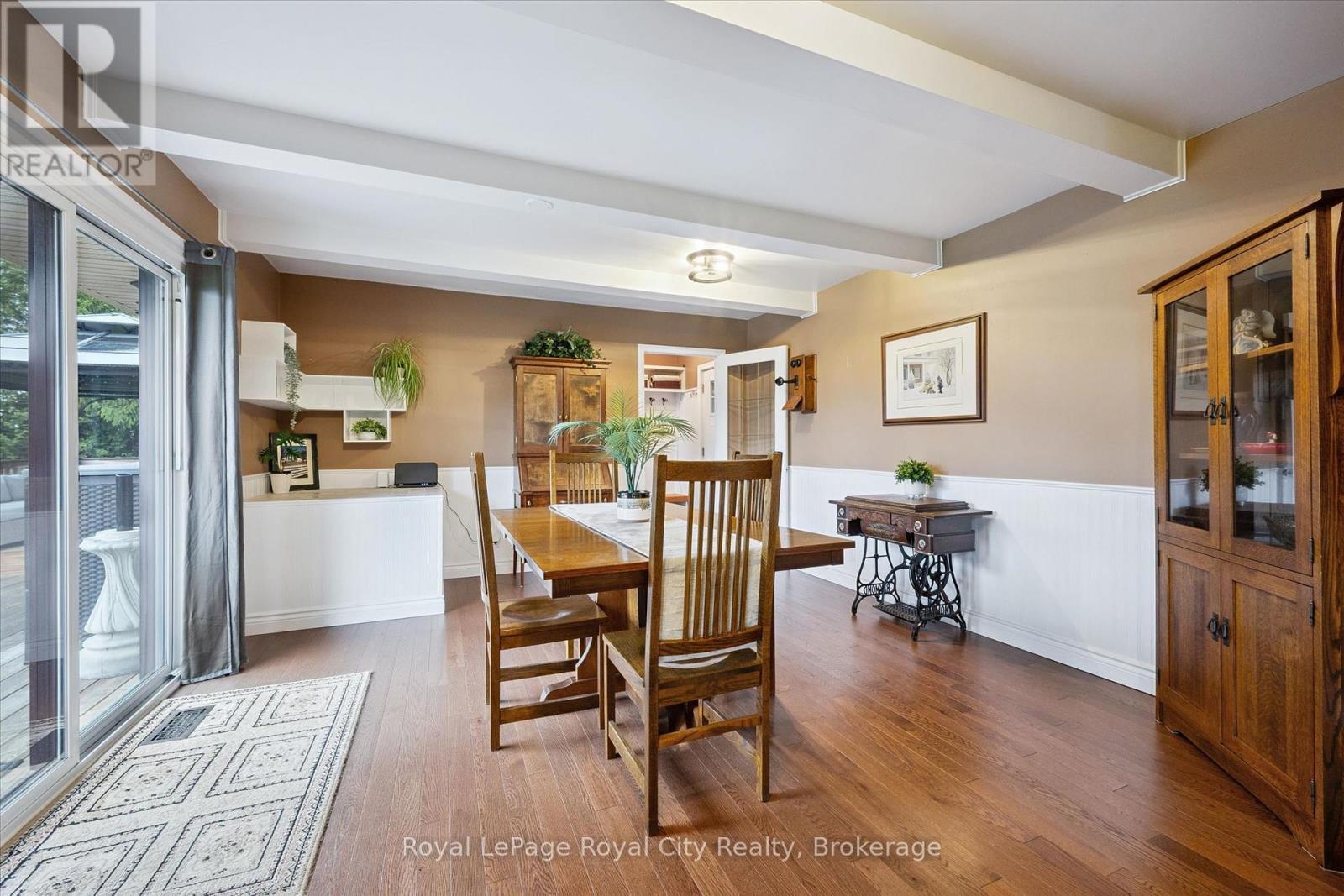 












7463 CONSERVATION ROAD

,
Guelph/Eramosa,




Ontario
N1E0N9

