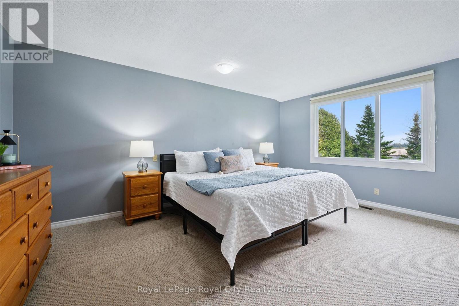 












7463 CONSERVATION ROAD

,
Guelph/Eramosa,




Ontario
N1E0N9

