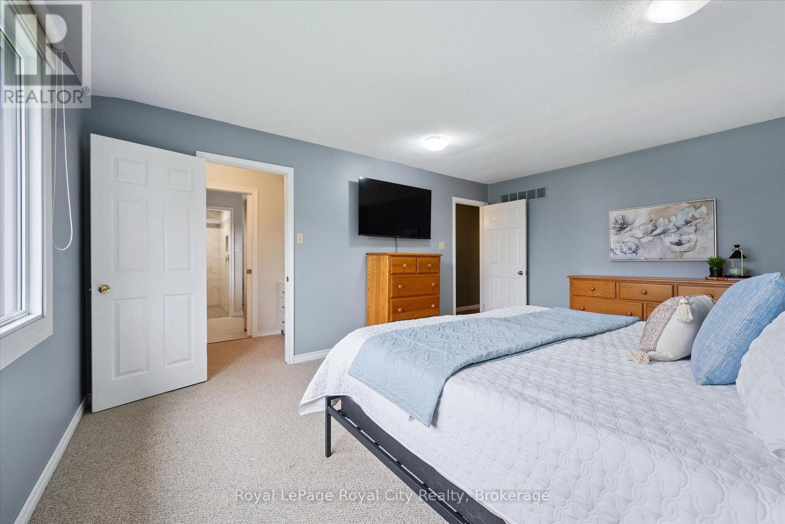 












7463 CONSERVATION ROAD

,
Guelph/Eramosa,




Ontario
N1E0N9

