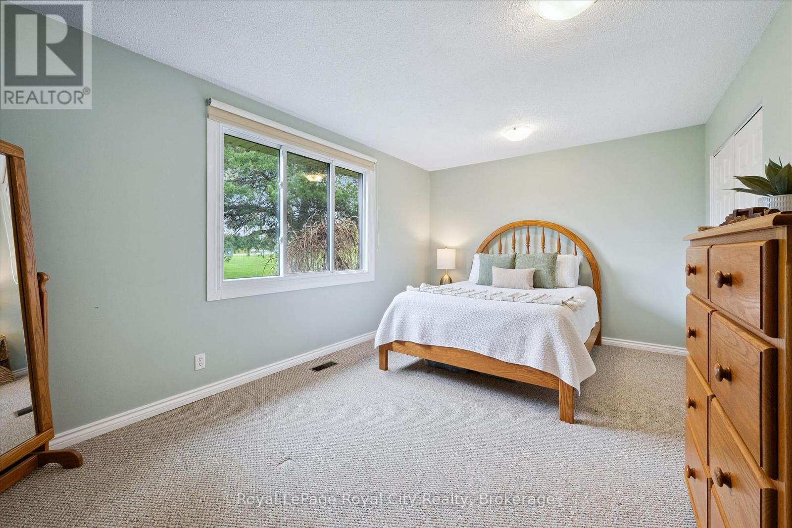 












7463 CONSERVATION ROAD

,
Guelph/Eramosa,




Ontario
N1E0N9


