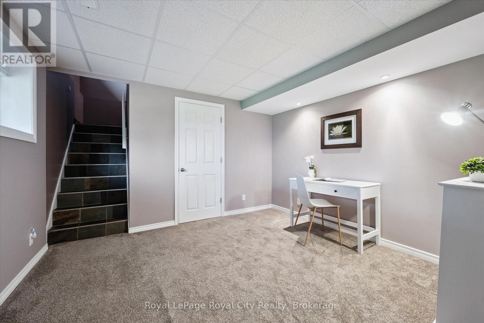 












7463 CONSERVATION ROAD

,
Guelph/Eramosa,




Ontario
N1E0N9

