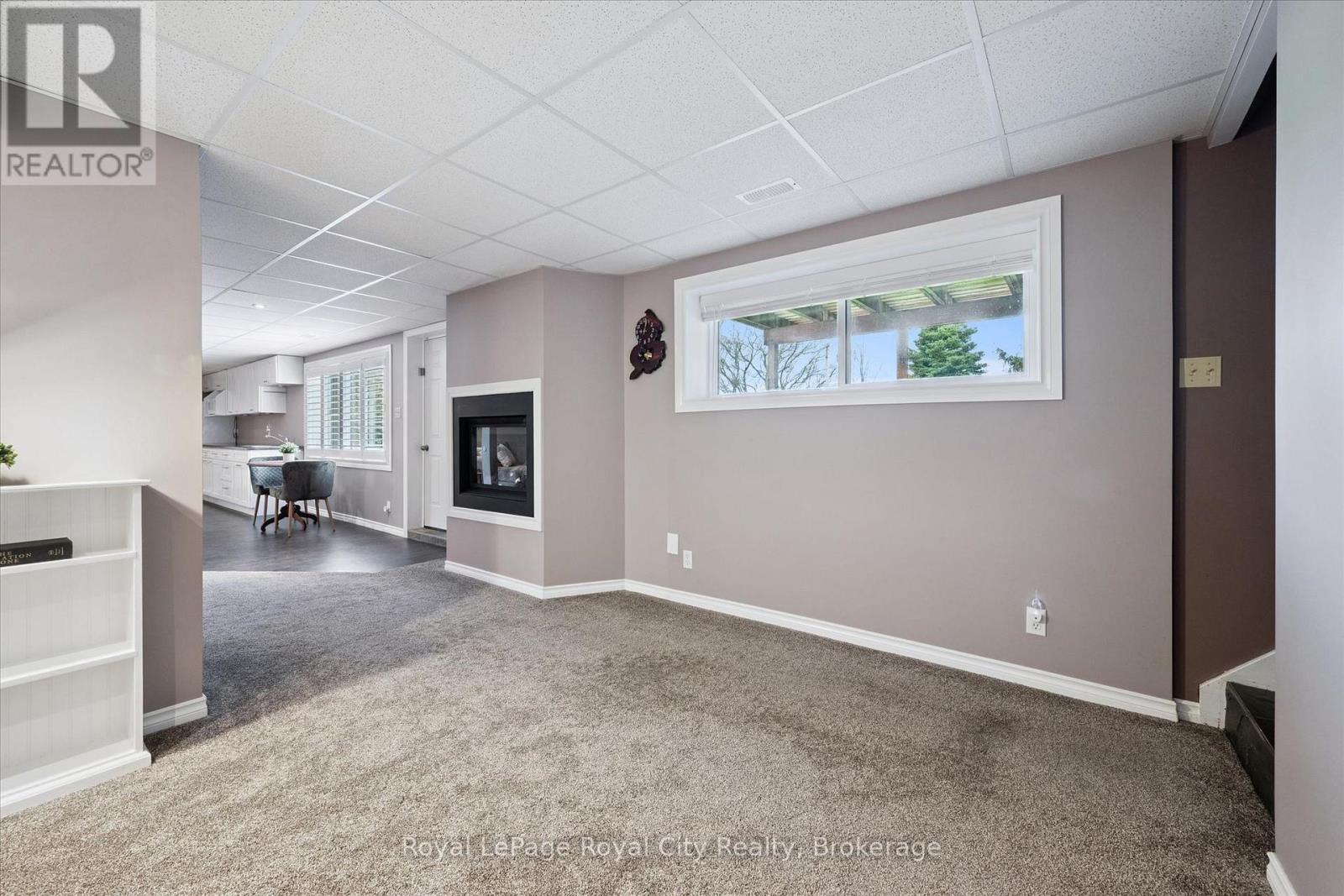 












7463 CONSERVATION ROAD

,
Guelph/Eramosa,




Ontario
N1E0N9

