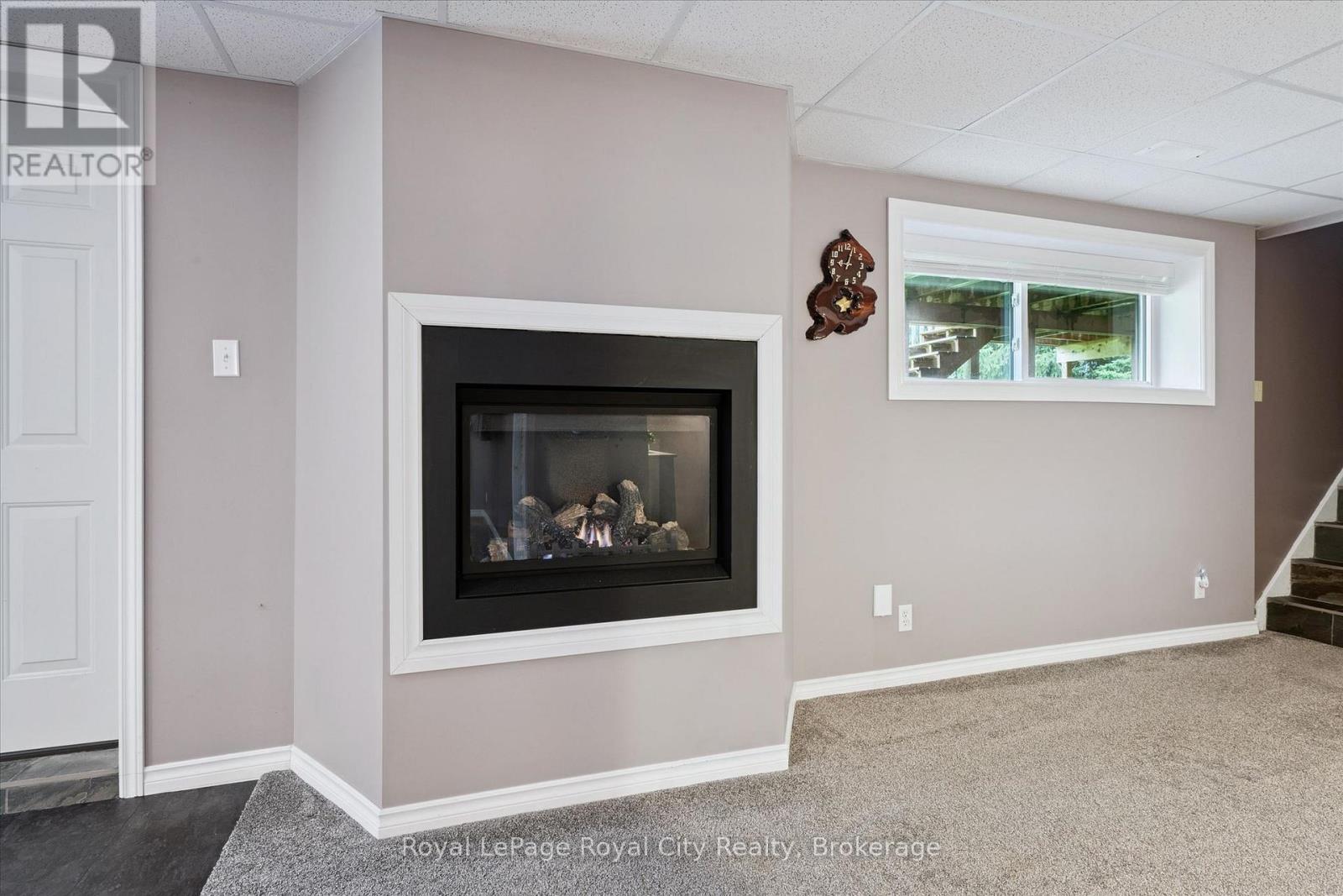 












7463 CONSERVATION ROAD

,
Guelph/Eramosa,




Ontario
N1E0N9

