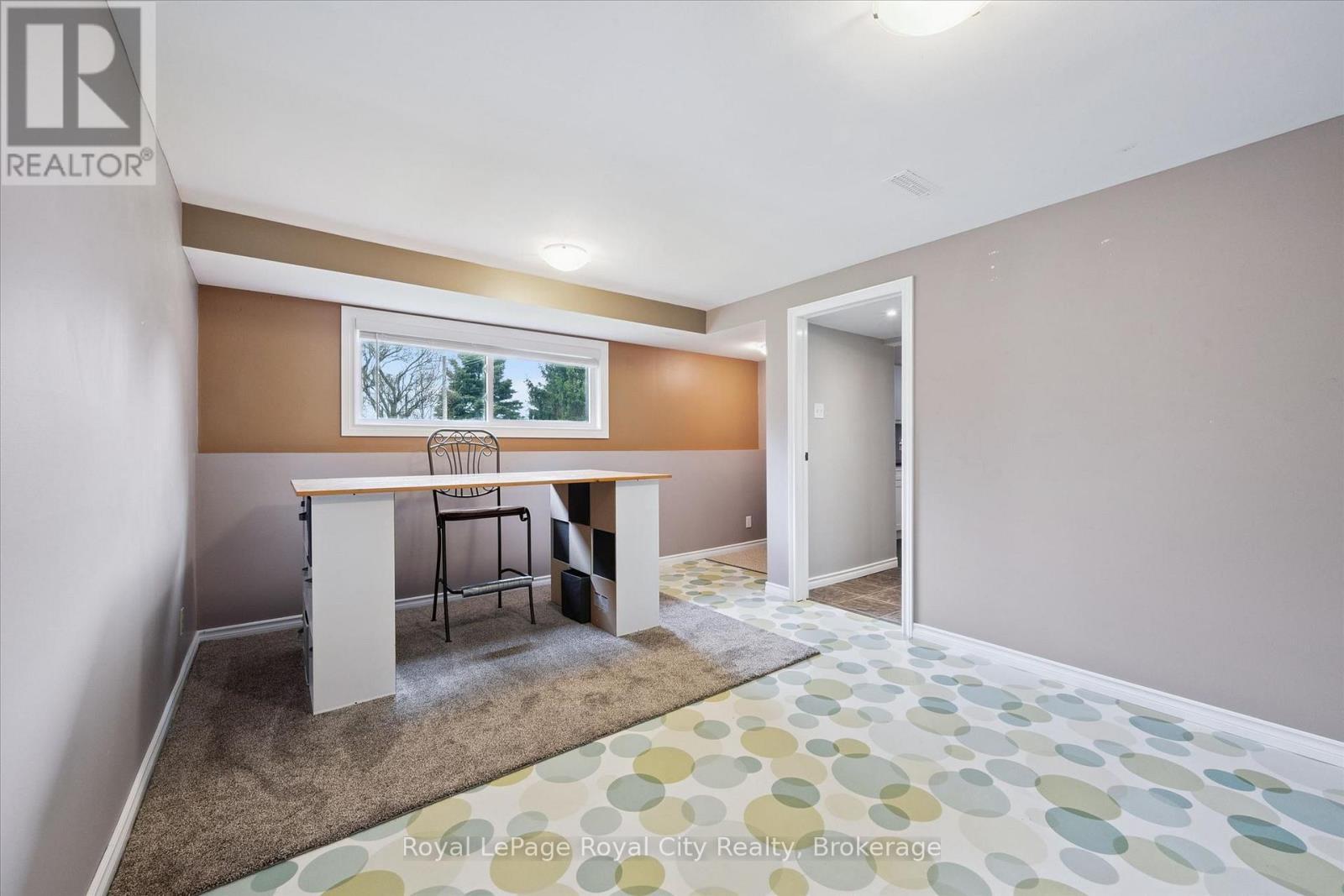 












7463 CONSERVATION ROAD

,
Guelph/Eramosa,




Ontario
N1E0N9

