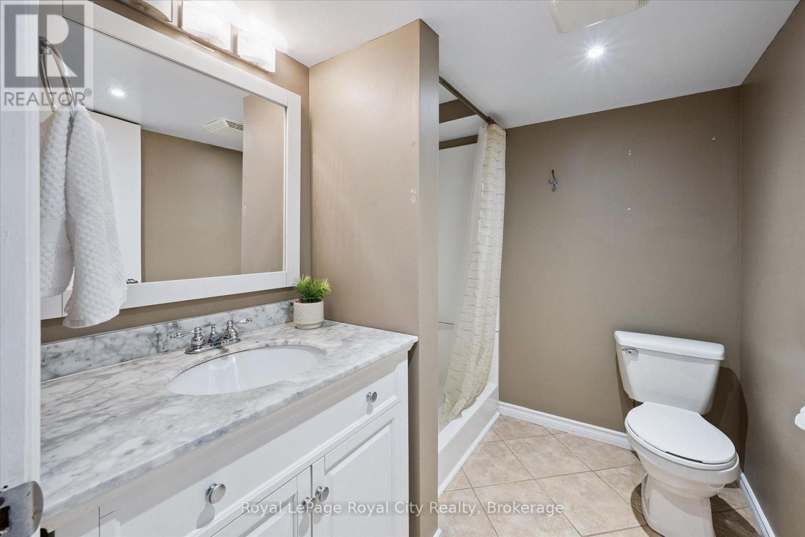 












7463 CONSERVATION ROAD

,
Guelph/Eramosa,




Ontario
N1E0N9

