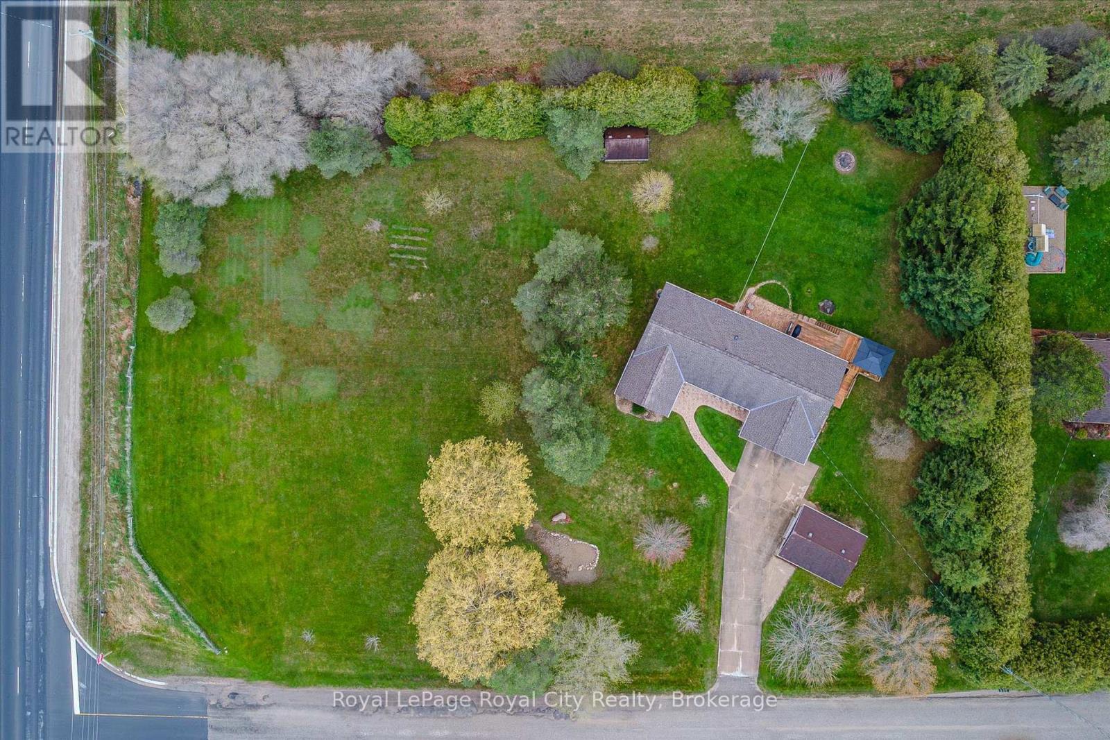 












7463 CONSERVATION ROAD

,
Guelph/Eramosa,




Ontario
N1E0N9

