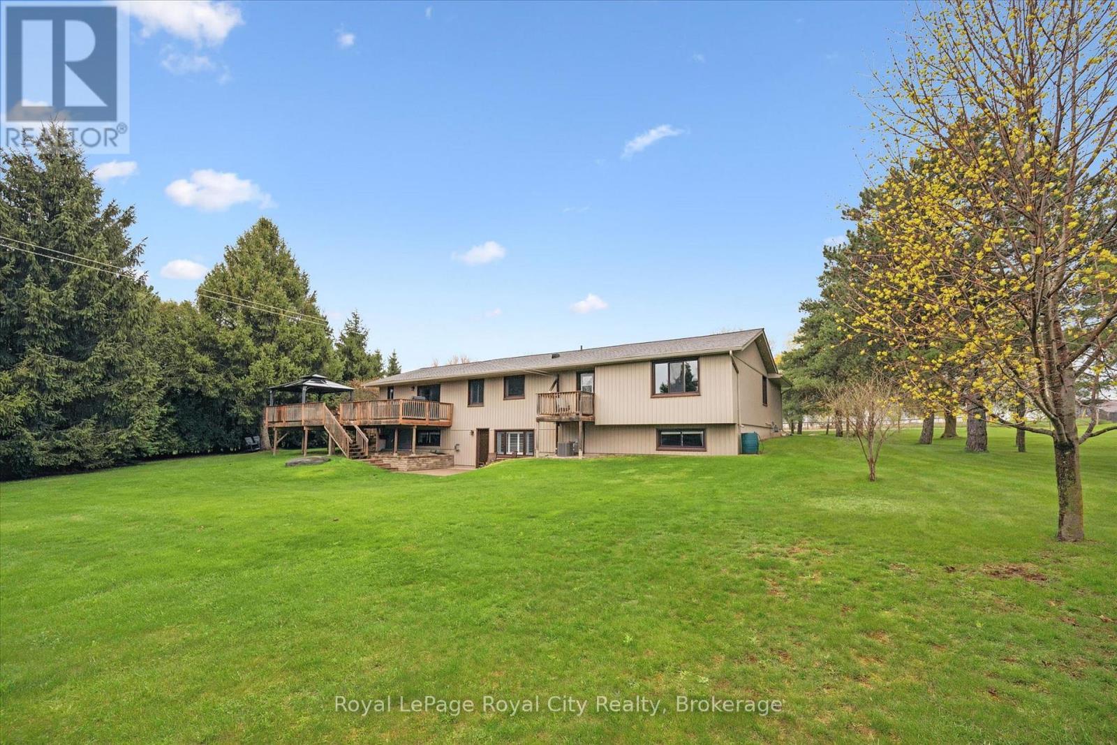 












7463 CONSERVATION ROAD

,
Guelph/Eramosa,




Ontario
N1E0N9

