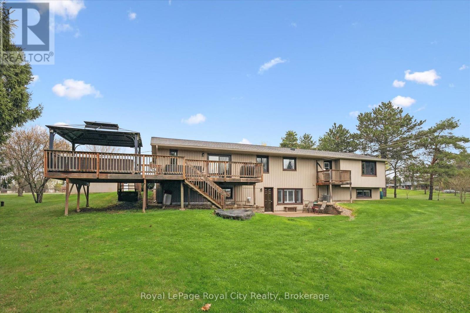 












7463 CONSERVATION ROAD

,
Guelph/Eramosa,




Ontario
N1E0N9

