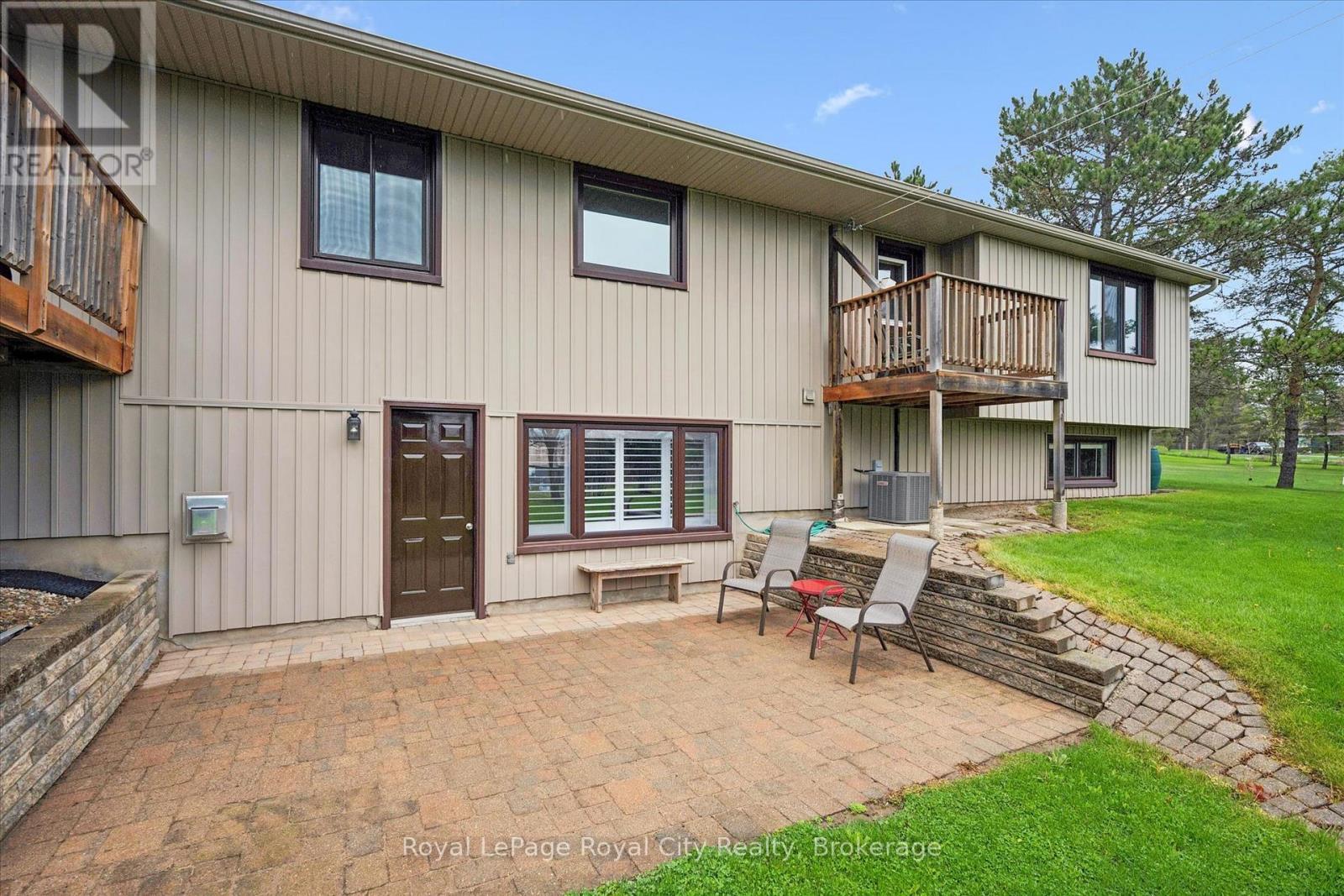 












7463 CONSERVATION ROAD

,
Guelph/Eramosa,




Ontario
N1E0N9

