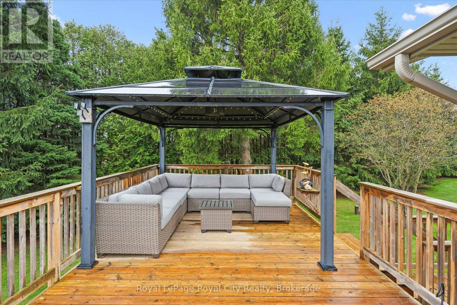 












7463 CONSERVATION ROAD

,
Guelph/Eramosa,




Ontario
N1E0N9

