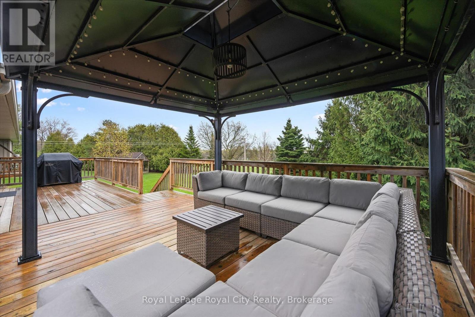 












7463 CONSERVATION ROAD

,
Guelph/Eramosa,




Ontario
N1E0N9


