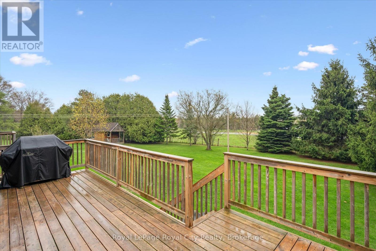 












7463 CONSERVATION ROAD

,
Guelph/Eramosa,




Ontario
N1E0N9

