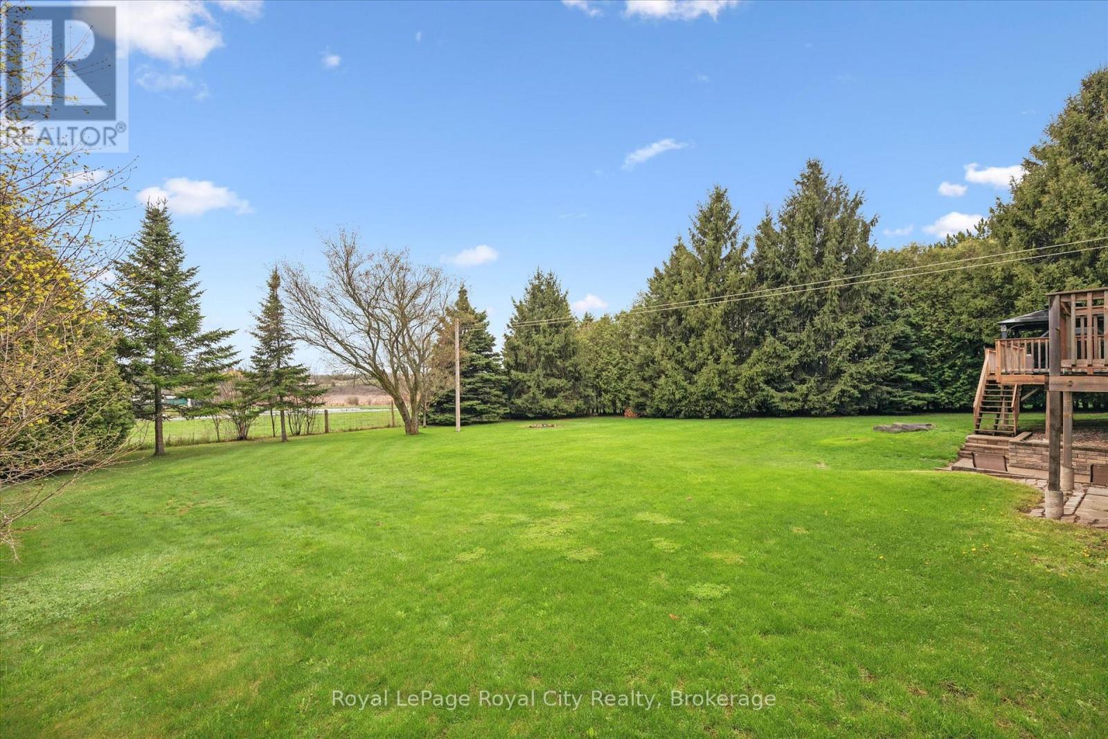 












7463 CONSERVATION ROAD

,
Guelph/Eramosa,




Ontario
N1E0N9


