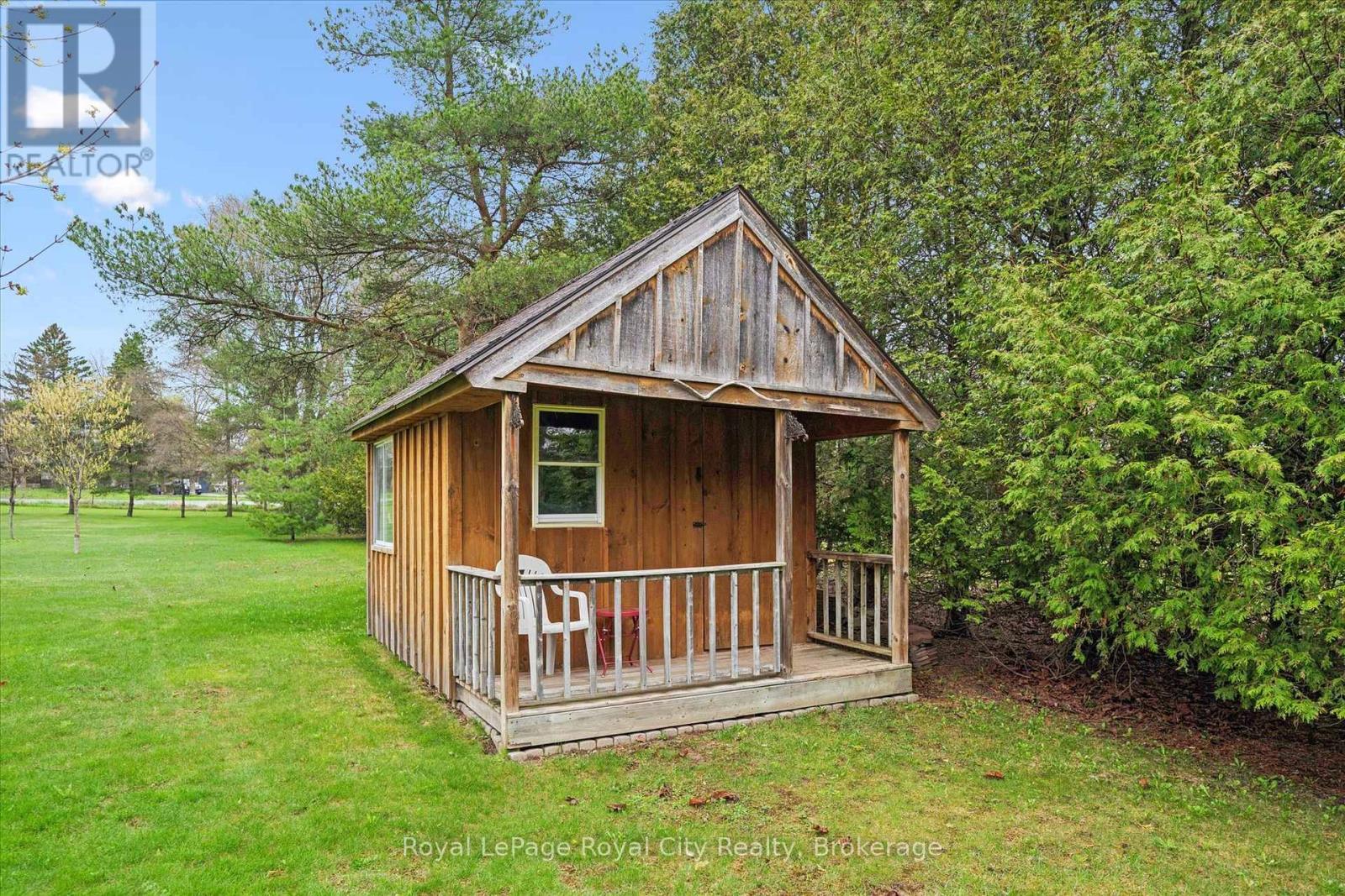 












7463 CONSERVATION ROAD

,
Guelph/Eramosa,




Ontario
N1E0N9

