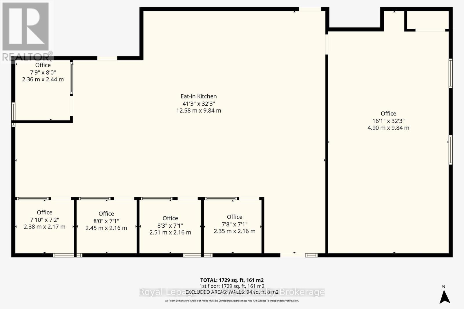 












4 ELM STREET

,
Tillsonburg,




Ontario
N4G0C4

