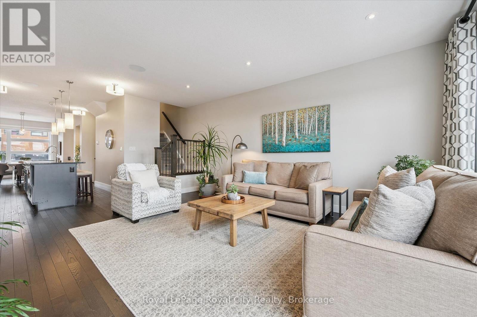 












25 - 60 ARKELL ROAD

,
Guelph (Kortright East),




Ontario
N1L0N7


