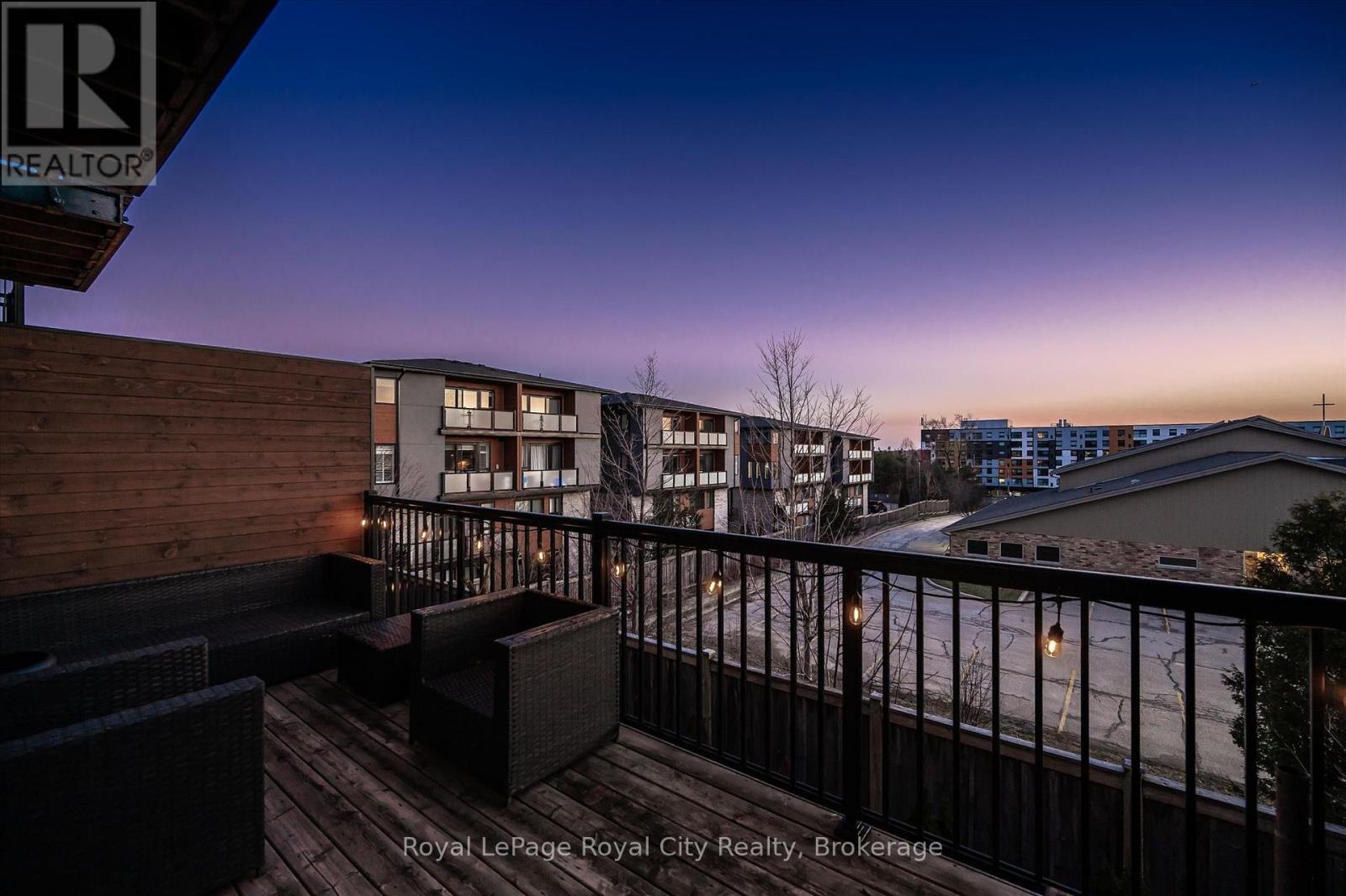 












25 - 60 ARKELL ROAD

,
Guelph (Kortright East),




Ontario
N1L0N7

