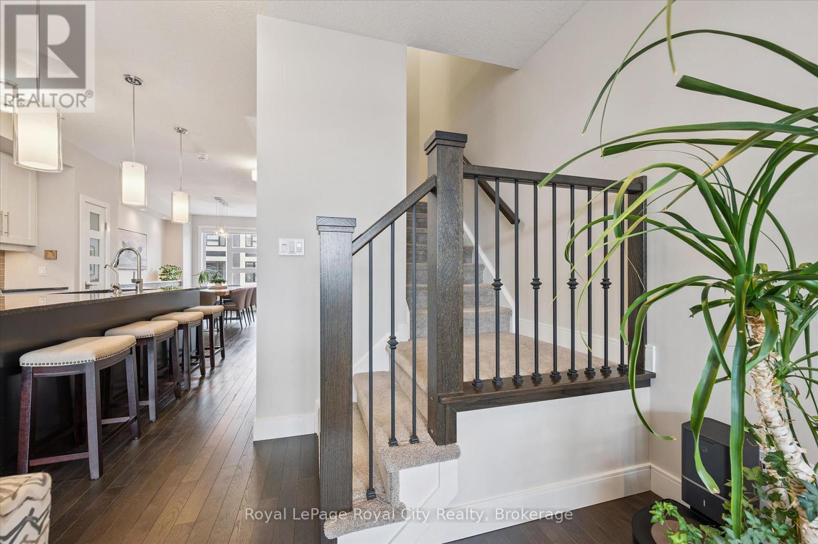 












25 - 60 ARKELL ROAD

,
Guelph (Kortright East),




Ontario
N1L0N7

