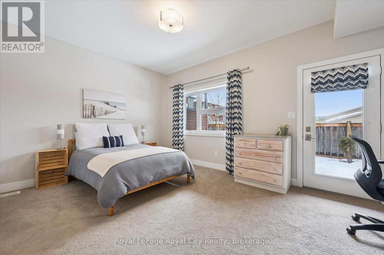 












25 - 60 ARKELL ROAD

,
Guelph (Kortright East),




Ontario
N1L0N7

