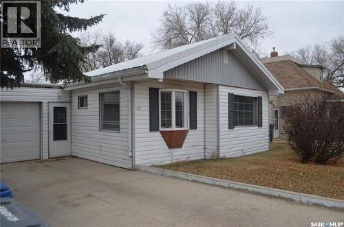 Featured Listing Photo 