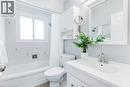 4pc Main Bath