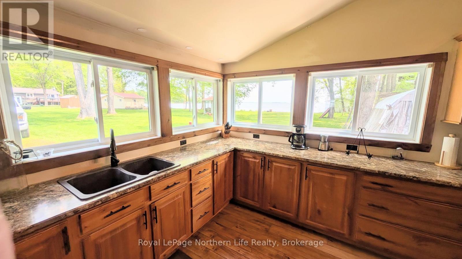 












16 COMEAU ROAD

,
West Nipissing (Verner),




Ontario
P0H2M0

