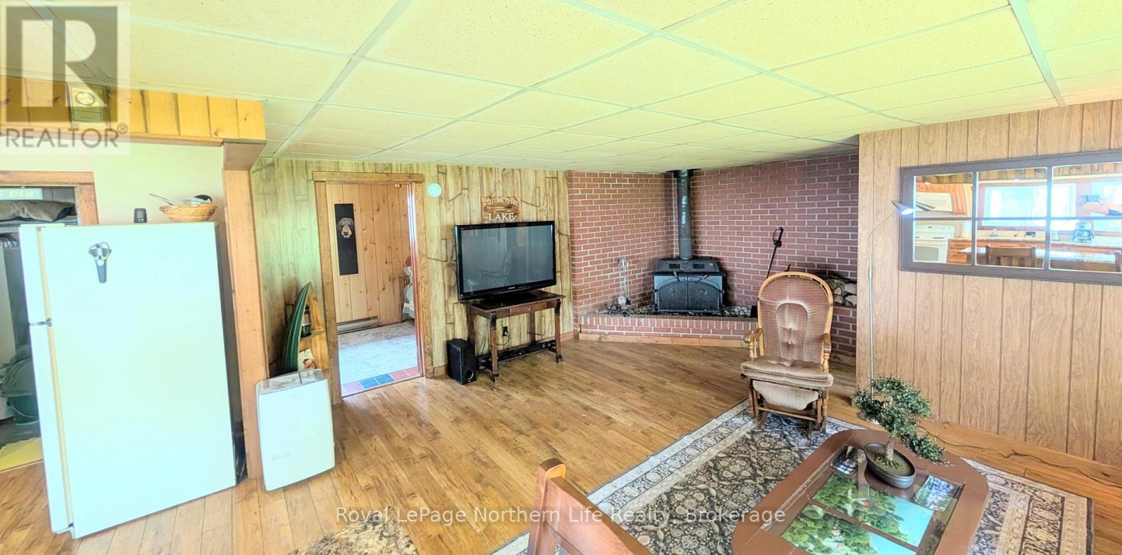 












16 COMEAU ROAD

,
West Nipissing (Verner),




Ontario
P0H2M0

