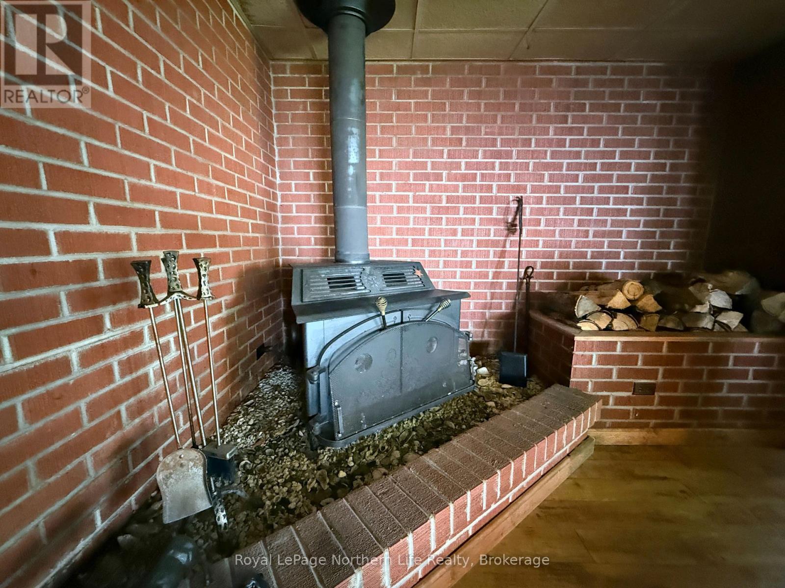 












16 COMEAU ROAD

,
West Nipissing (Verner),




Ontario
P0H2M0

