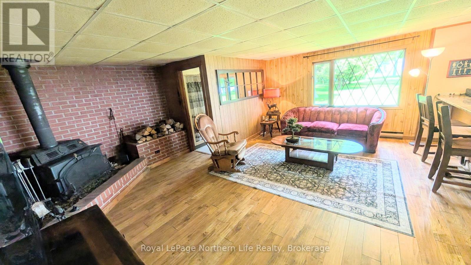 












16 COMEAU ROAD

,
West Nipissing (Verner),




Ontario
P0H2M0

