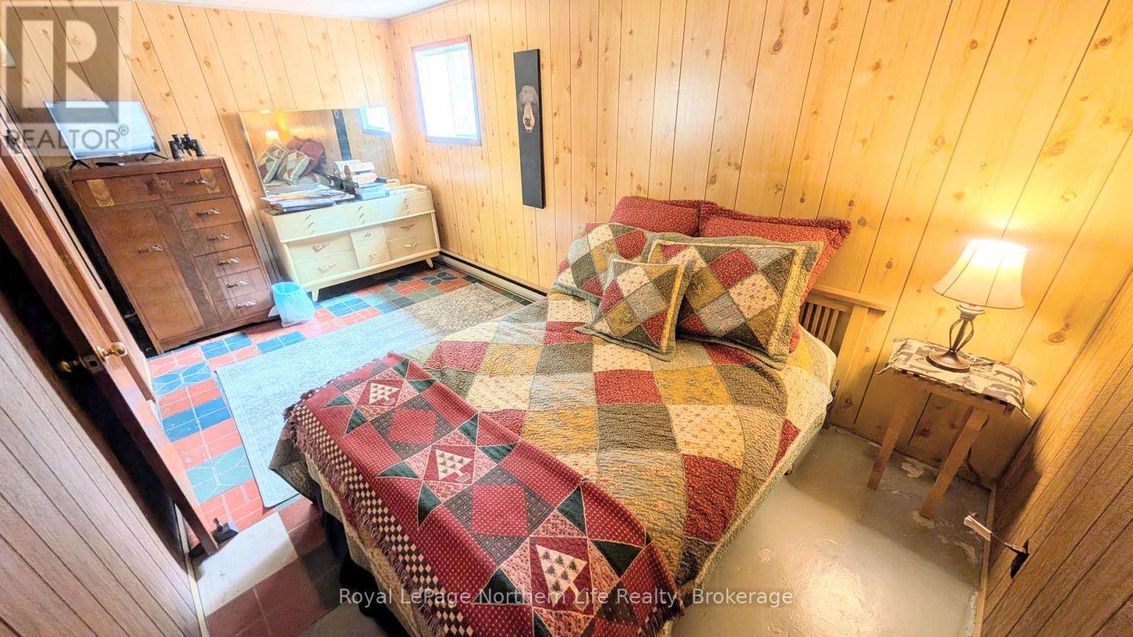 












16 COMEAU ROAD

,
West Nipissing (Verner),




Ontario
P0H2M0

