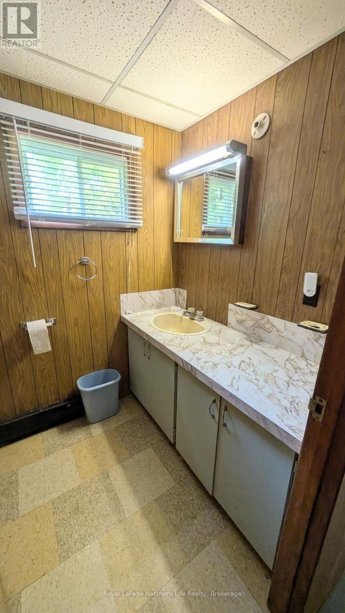 












16 COMEAU ROAD

,
West Nipissing (Verner),




Ontario
P0H2M0

