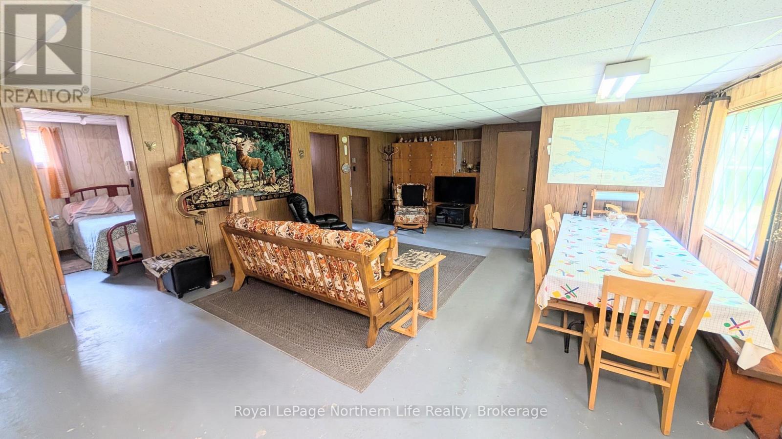 












16 COMEAU ROAD

,
West Nipissing (Verner),




Ontario
P0H2M0

