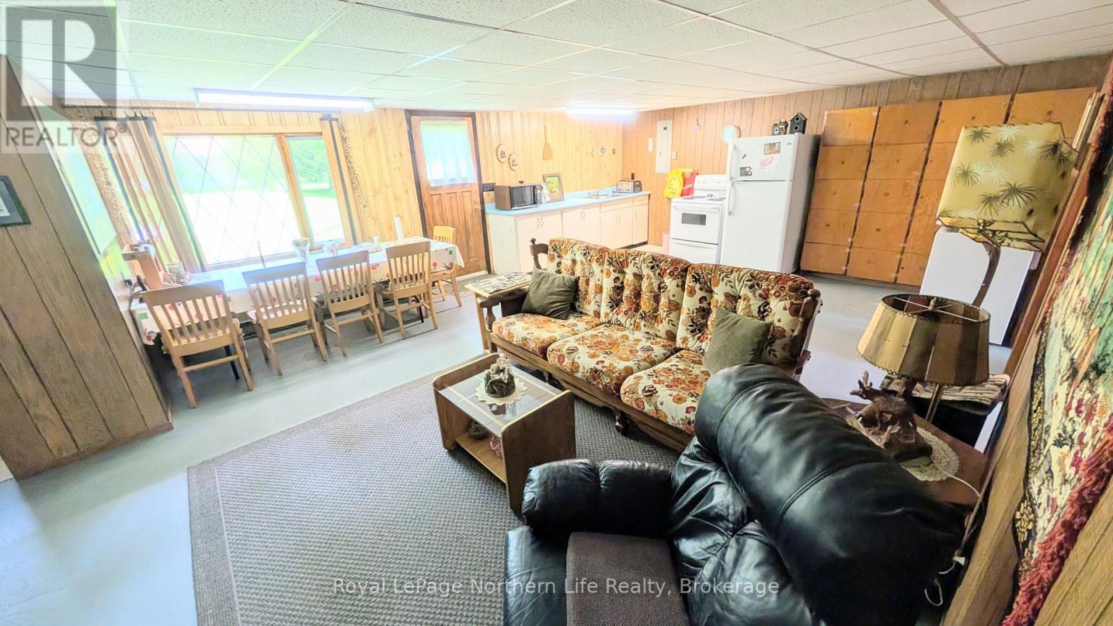 












16 COMEAU ROAD

,
West Nipissing (Verner),




Ontario
P0H2M0

