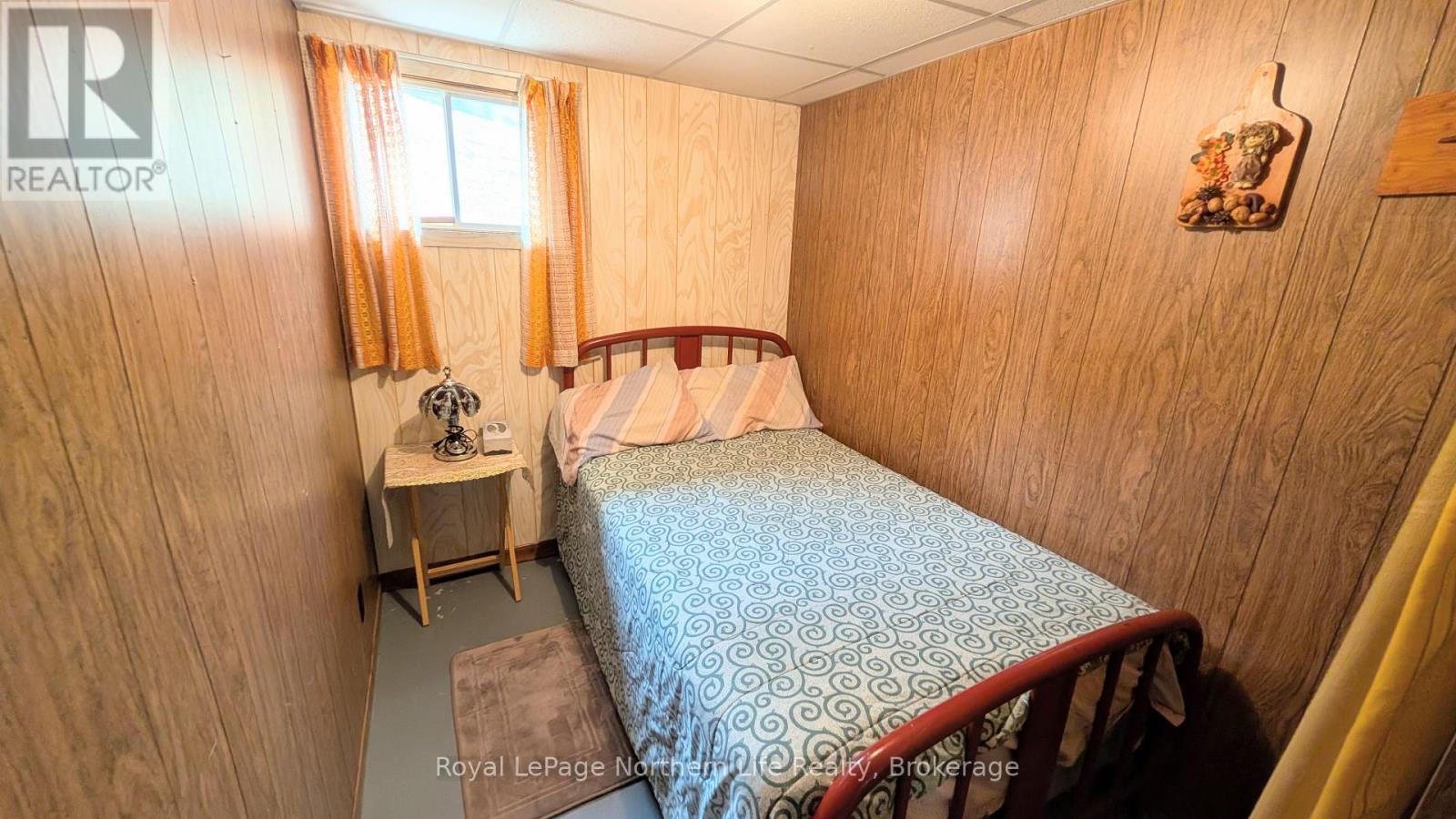 












16 COMEAU ROAD

,
West Nipissing (Verner),




Ontario
P0H2M0

