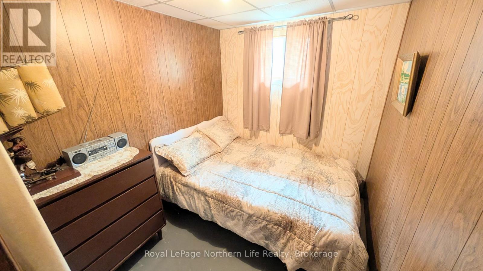 












16 COMEAU ROAD

,
West Nipissing (Verner),




Ontario
P0H2M0


