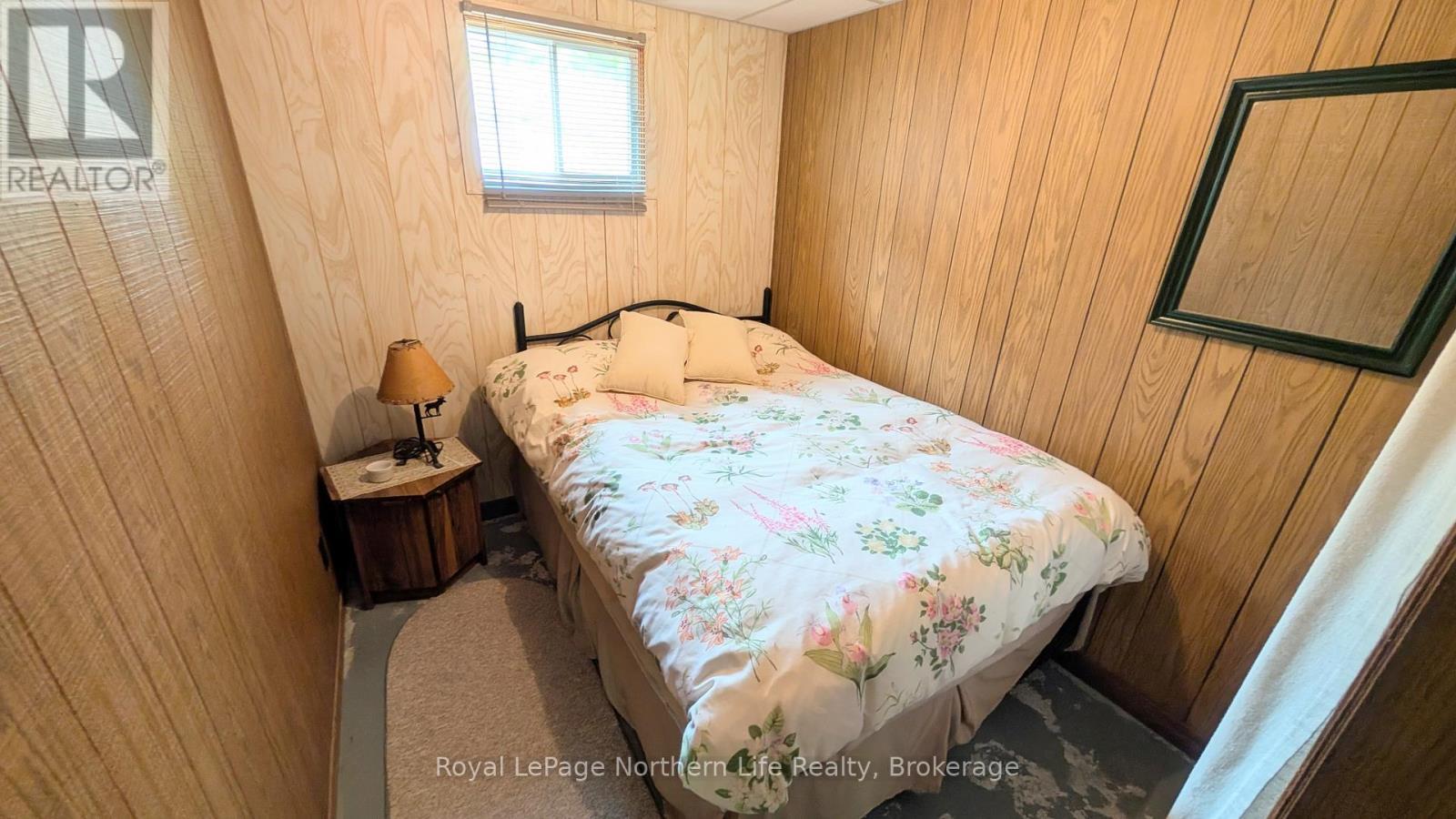 












16 COMEAU ROAD

,
West Nipissing (Verner),




Ontario
P0H2M0

