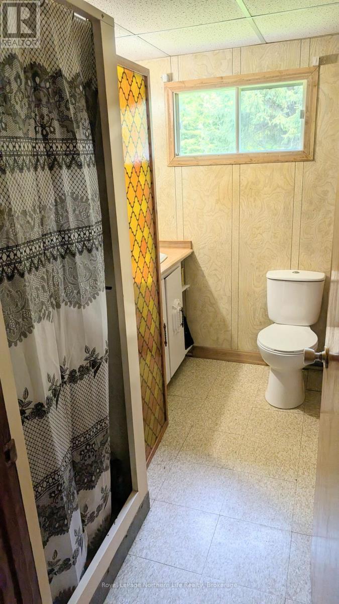 












16 COMEAU ROAD

,
West Nipissing (Verner),




Ontario
P0H2M0

