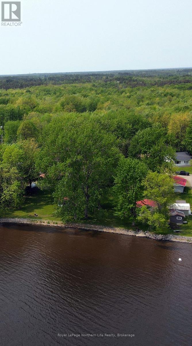 












16 COMEAU ROAD

,
West Nipissing (Verner),




Ontario
P0H2M0

