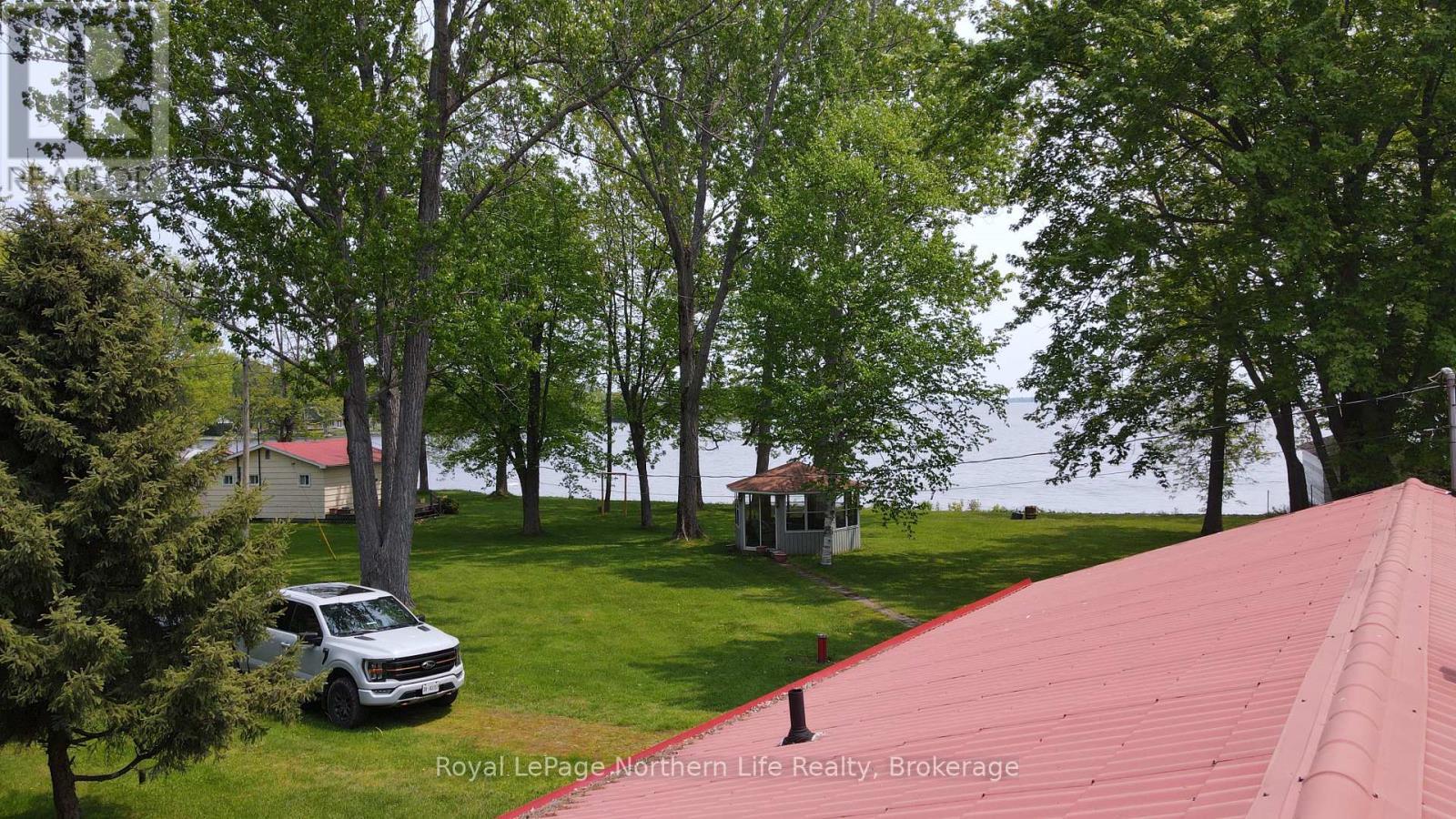 












16 COMEAU ROAD

,
West Nipissing (Verner),




Ontario
P0H2M0

