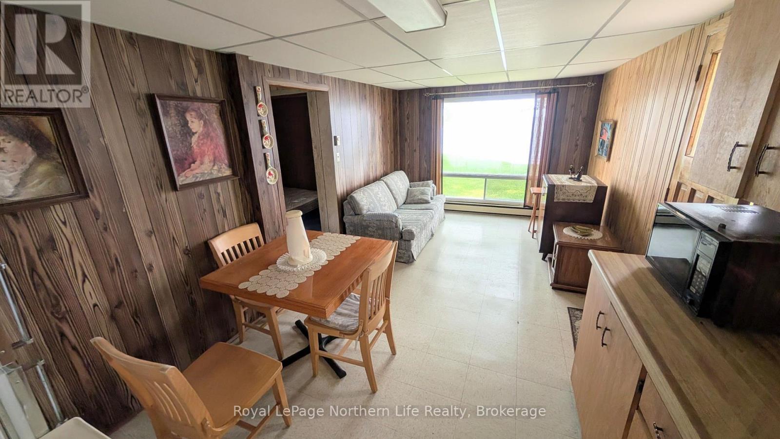 












16 COMEAU ROAD

,
West Nipissing (Verner),




Ontario
P0H2M0

