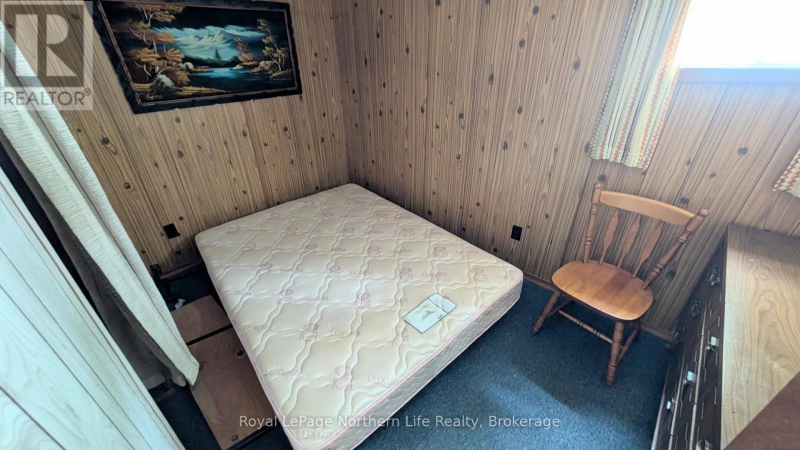












16 COMEAU ROAD

,
West Nipissing (Verner),




Ontario
P0H2M0

