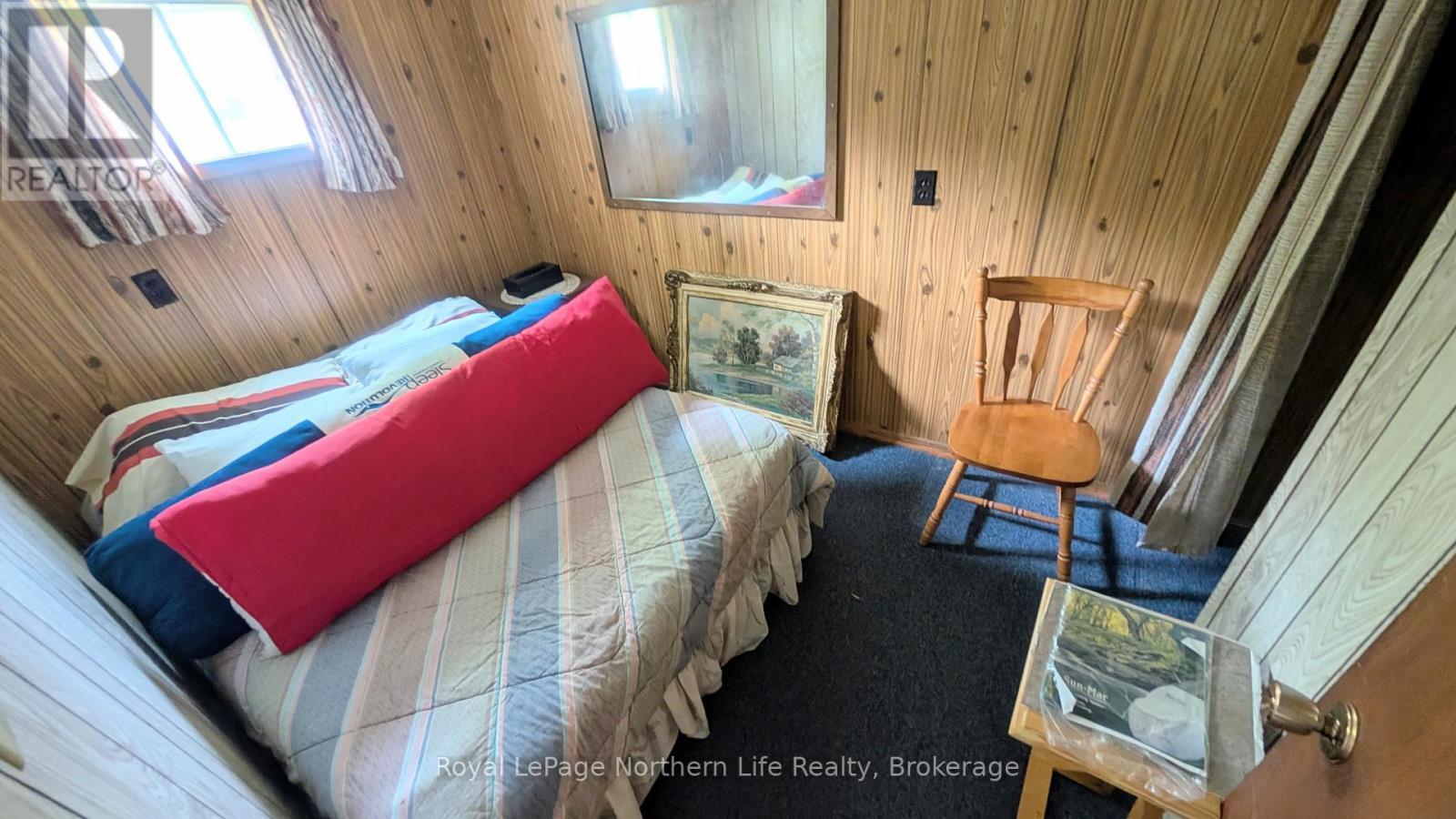 












16 COMEAU ROAD

,
West Nipissing (Verner),




Ontario
P0H2M0

