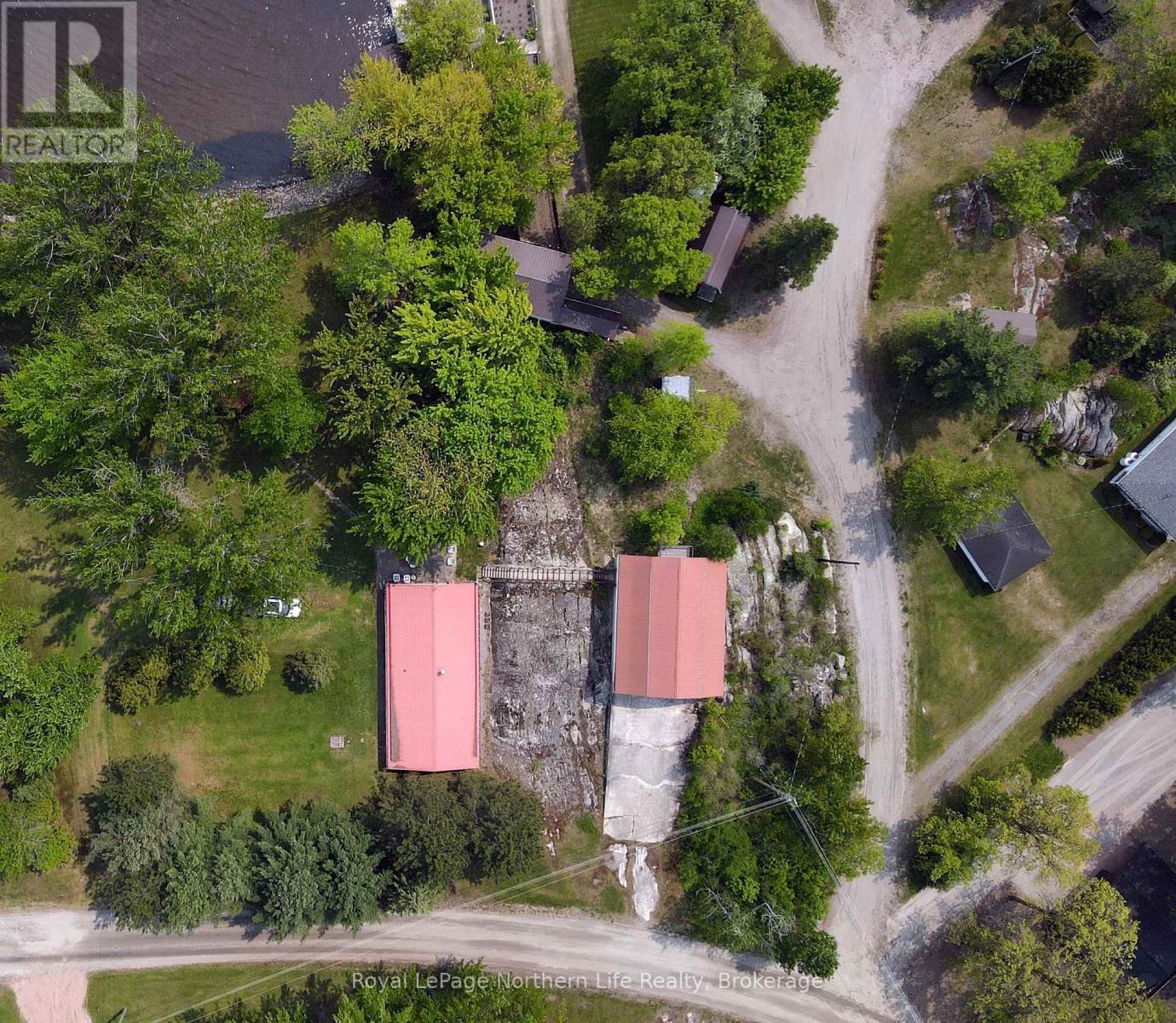 












16 COMEAU ROAD

,
West Nipissing (Verner),




Ontario
P0H2M0

