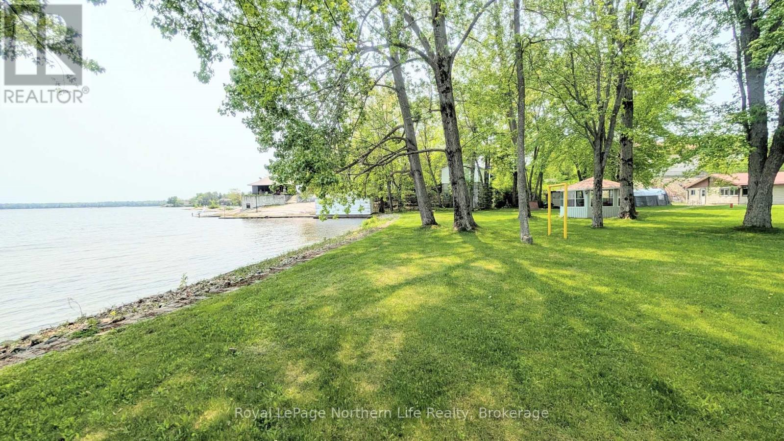 












16 COMEAU ROAD

,
West Nipissing (Verner),




Ontario
P0H2M0

